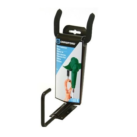 Crawford Products PWR Tool Hanger, MN CMPE-6